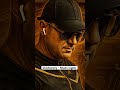Spotify, AmazonMusic, VKMusic, Deezer, ZVUK, Яндекс музыка, Youtube #микс2025 #bestmusicmix #music