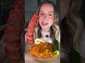 My Go-To Saucy Ramen Obsession 🔥 #saucynoods #ramenmukbang #ramenrecipe #ramenlover