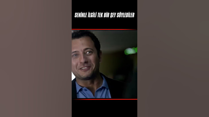 Sekiz Cengiz'in Konuşmasına İzin Vermiyor | Ezel #shorts