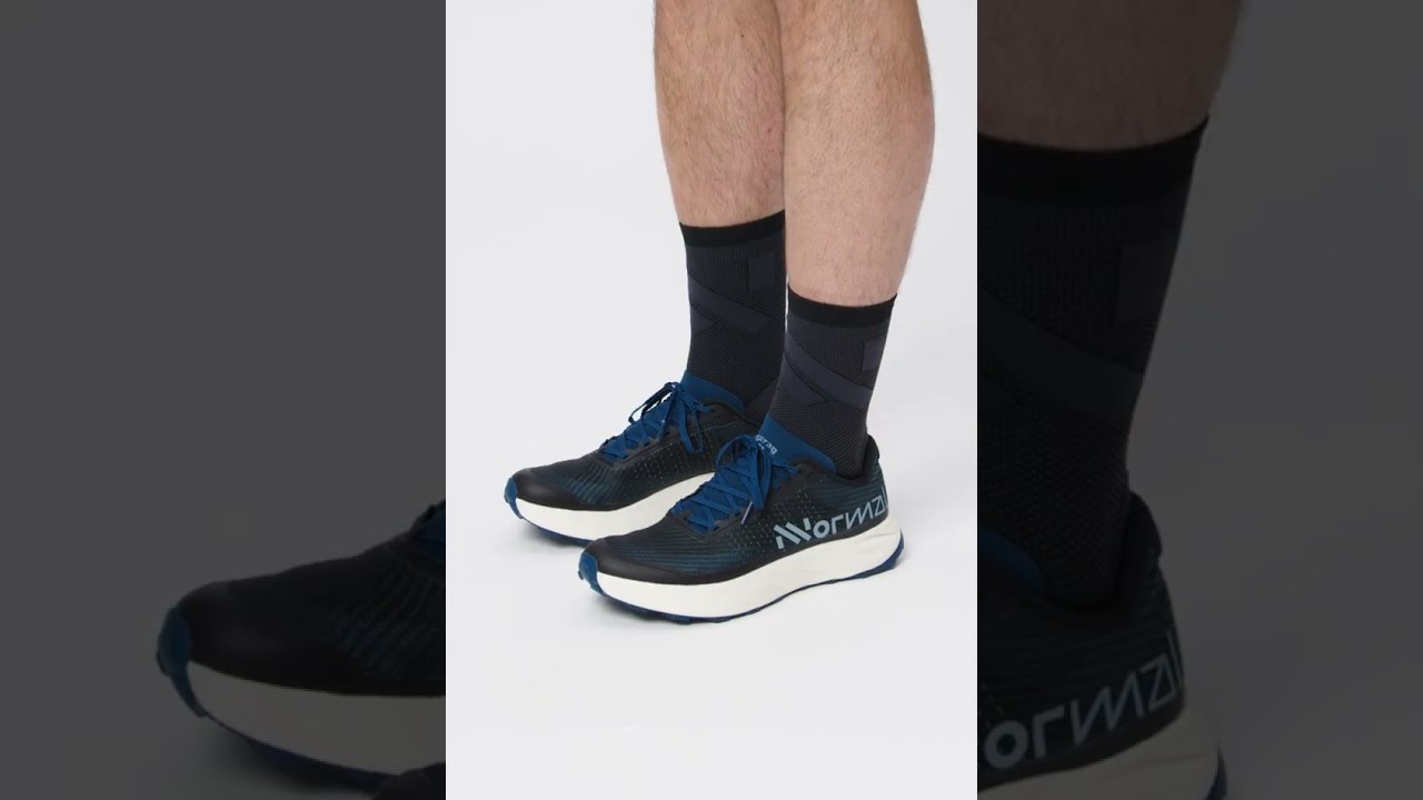 Preview of 