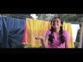 Eetti - Naan Pudicha Mosakuttiyae - Making Video | Adharvaa, Sri Divya | G.V. Prakash Kumar