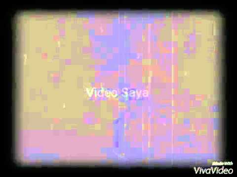 Lagu Hip Hop Pengemis Cinta Mudah