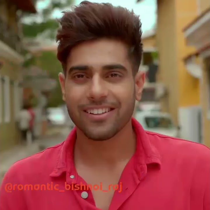 Dholna Rahul Jain new cover video song