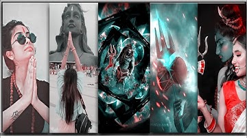 𝑀𝑎ℎ𝑎𝑆ℎ𝑖𝑣𝑟𝑎𝑡𝑟𝑖 🍃 𝐷𝑗 𝑆𝑡𝑎𝑡𝑢𝑠 #𝐴𝑙𝑖𝑔ℎ𝑡 𝑀𝑜𝑡𝑖𝑜𝑛 𝐸𝑑𝑖𝑡𝑖𝑛𝑔 #𝑀𝑎ℎ𝑎𝑑𝑒𝑣 𝑆𝑡𝑎𝑡𝑢𝑠 #𝑇𝑟𝑒𝑛𝑑𝑖𝑛𝑔 𝑉𝑖𝑑𝑒𝑜#𝐹𝑢𝑙𝑙 𝐷𝑗 𝑆𝑡𝑎𝑡𝑢𝑠 2023