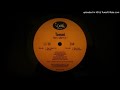 Tommi That S What It Is Beat Mix Tommi That S What It Is Beat Mix
