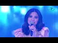Who is the best duet partner for Julie Anne San Jose? | Four The Win | All Out Sunday