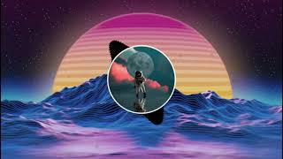 Astronaut In Ocean / bgm ringtone #astronautinocean #ringtone #bgm #shorts #song #viral #trending