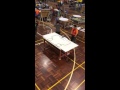 快樂機器人- APRC 亞太機器人香港交流賽_賽格威競速冠軍影片
