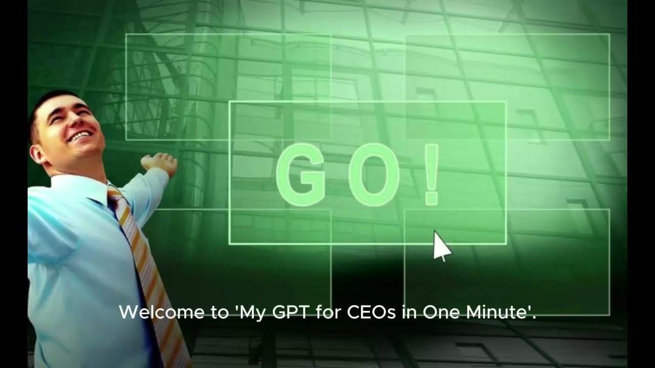 Cgatgpt. Cgatgpt. Cgatgpt. Cgatgpt. Cgatgpt.