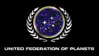 STAR TREK ORIGINAL SERIES COMMUNICATOR SOUND