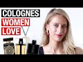 FRAGRANCES THAT DRIVE WOMEN CRAZY! I Woman Killer Fragrances