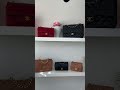 CHANEL PRICE INCREASE  2022 IN (EURO) PART 2