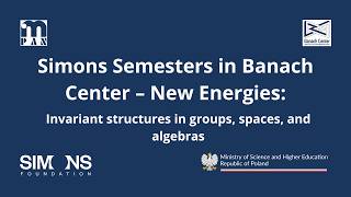 C∗-algebras and their connections to dynamics (Lecture 1) Details