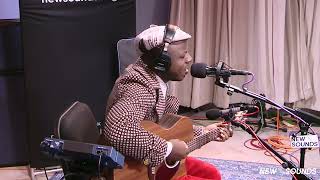 Download Lagu Ondara: \ MP3