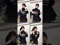 【クイズ動画】次の１〜４の中で音源と同じ速度で踊ってる動画はどれだ？コメント欄で予想してね。 #推し活 #澤村光彩 #可愛い #クイズ #おすすめ @sawamura_kirari