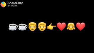🔊DJ WhatsApp status 🔊🔊& ringtone remix 🔊
