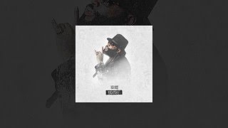 Rick Ross Very Best ft. Mary J Blidge(Black Market)