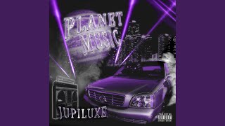 Planet Music