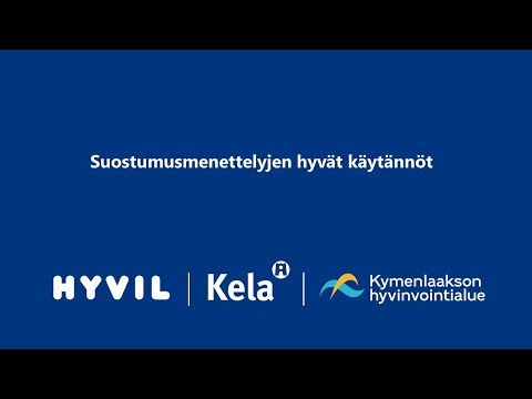 Video: Ouija -levyn turvallinen käyttö (kuvilla)