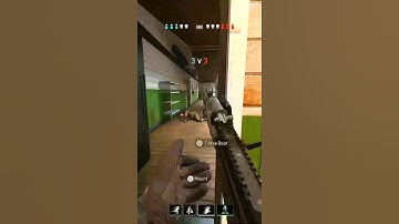 THEY thought I was HACKING🥱🤣#callofduty #mw2 #gaming