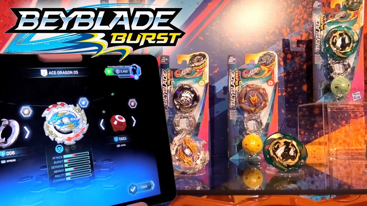 beyblade burst app sca