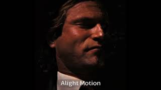 Download Lagu “BECOME THE VILLAIN” - Captain America x Batman | Vanishing - Navjaxx MP3