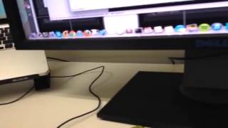 Write a quick title for your trick 60 character limit