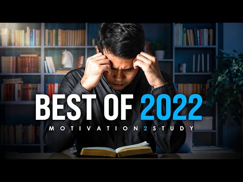 MOTIVATION2STUDY - BEST