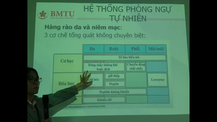 Dđặc ddiemr củ virut khác với vsv như thế nào năm 2024