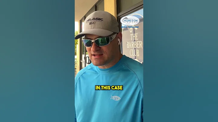 How to underwrite a property valuation #multifamily #realestate #investor #cashflow #rentalproperty