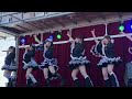 【最前列】#PANnana (パンナナ)【エビの心臓は頭にある】2026.3.20 KOBE DRIVE LIVE Vol.3 1日目@TOTTEI PARK