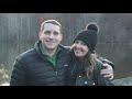 Brandon Yopp - Broker In Charge (Triangle) - REALTOR®