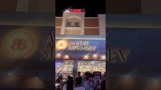 #dailyvlog #explore #murthal #sonipat