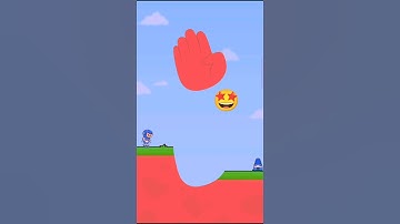 slice to save All levels play games #lv#lviv #shorts #shortsfeed