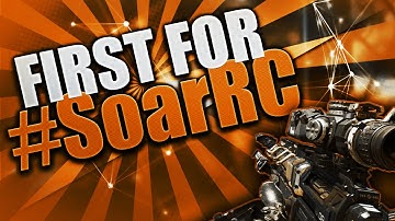 FIRST FOR #SoaRRC #SoaRCRC @SoaRGeneralx @SoaRMakz @Crudes @SoaRWZPA