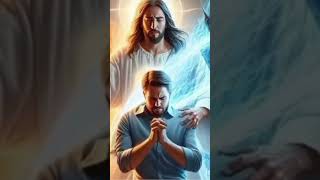Jesus song ✝️ sadri #worship song#trend#vairal# short video