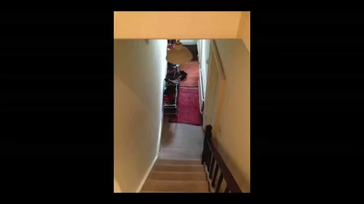 Let's Push Things Forward - QE Media Project