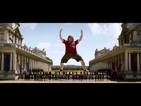 War - Jack