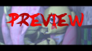 Sfm Mlp Five Nights At Pinkies 2 - Preview 4