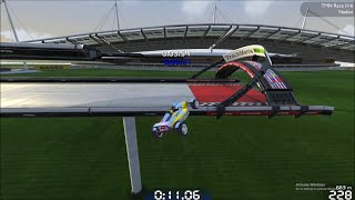 World Record SHATTERED… screenshot 3