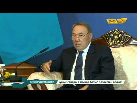 Бейне: Медведев: Ресей Федерациясы Премьер-министрінің өмірбаяны