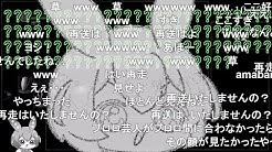 ずんだもんrta With 太陽アスタ Youtube