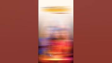 Shiv parvati status |Mahadev status |🔱Mahashivratri status video 💫| shivratri status☘️| #mahadev #yt