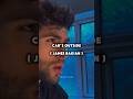 James Arthur - Car’s Outside ( @JamesBakian Cover ) #cover #singing