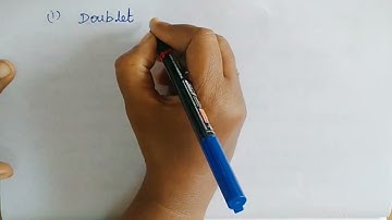 TN 10th Maths Samacheer Reduced syllabus 2021-22. Chapter 8. Probability. Exercise 8.3 sum 7