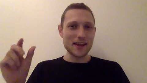 Building trust through consistency