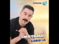 Cheb Chabat Ach Jabak Liyya Cheb Chabat Ach Jabak Liyya