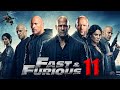Fast X Part 3 Fast And Furious 12 فیلم 2025 کامل وین دیزل دواین جانسون بررسی و حقایق Fast X Part 3 Fast And Furious 12 فیلم 2025 کامل وین دیزل دواین جانسون بررسی و حقایق
