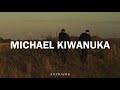 Michael Kiwanuka - Cold Little Heart | Español/Inglés