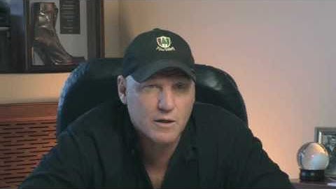 steve madden interview boots